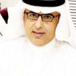 ٨٩ عاماً من الإنجازات
