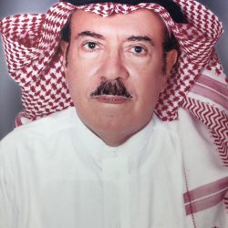 أمير جازان بالنيابة يستقبل الشاعر محمد يعقوب الحائز على لقب ” شاعر عكاظ “