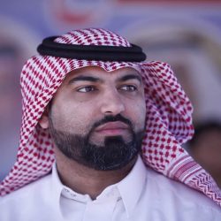 همة حتى القمة