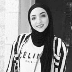 تفاصيل مشاجرة «طريق عسفان» بمكة المكرمة