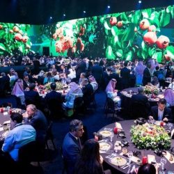 السعودية: لائحة «الذوق العام» تدخل حيز التنفيذ