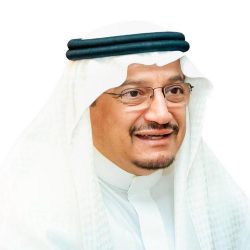 بالتفاصيل العقوبة المنتظره لقاتل زميله خنقًا .