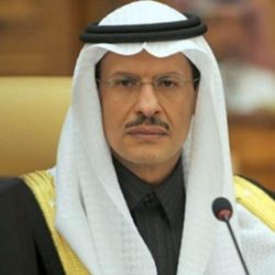 أمانة جدة تتلف 250 من علب المعسل والجراك مجهولة المصدر جنوب المحافظة