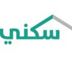 تونس تشهد ثاني انتخابات رئاسة حرة في تاريخها