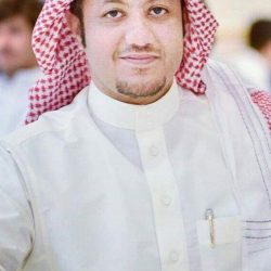 رؤية اقتصاد المملكة محاضرة في منتدى باشراحيل