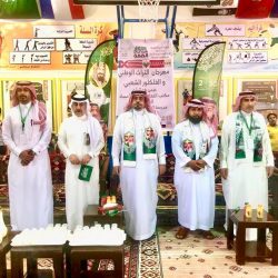 تعليم الرياض يعلن بدء التسجيل في أولمبياد ” إبداع 2020م “