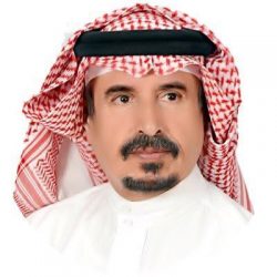 رحلة البداية