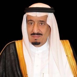 مزاد تمور الأحساء يسجل تصاعد في الكميات الواردة