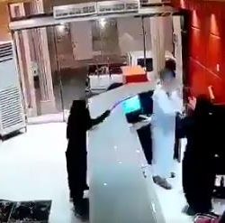 العدالة يواصل استعداداته لمواجهة السكري