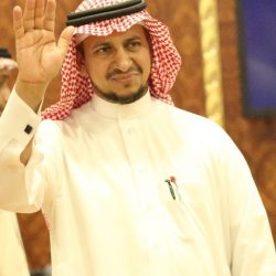 اعتماد مستشفى الأطفال بالطائف مركزًا للتدريب