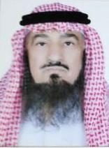 حادثة الشفا ومسؤولية التعليم
