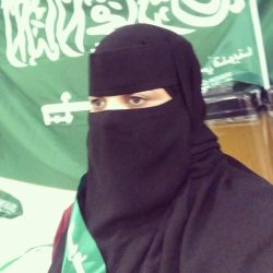 هل الكلاب منبوذة في الإسلام ؟