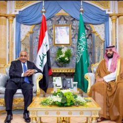ورشة عمل ممارسات الزراعة العضوية بالمدرجات الزراعية