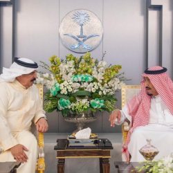 جولات ميدانية تكشف عدد من المحلات المخالفة في محافظة أبو عريش