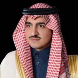 كلمة الأمير خالد الفيصل بمناسبة اليوم الوطني ٨٩