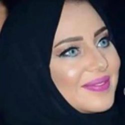 أمين محافظة جدة يدشن معرض اليوم الوطني ٨٩ بمركز أدهم للفنون التشكيلية