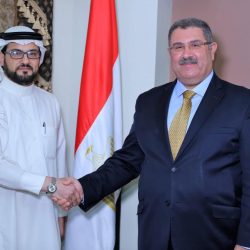 ابراهيم المالكي الى الحادية عشرة