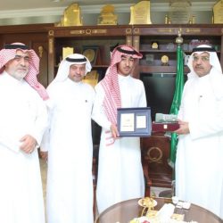 وزارة الدفاع عن فتح بوابة القبول والتجنيد للتقديم على رتبة “جندي أول ووكيل رقيب”