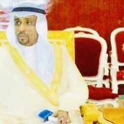 كلمة معالي رئيس هيئة الهلال الأحمرالسعودي في اليوم الوطني نفخر بما حققته المملكة