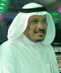 العذيقي إلى التاسعة ببلدية القوز