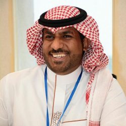 جمعية الأيدي الحرفية بمنطقة مكة المكرمة تطلق برنامجًا لتأهيل 460 سيدة