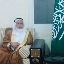 تحت شعار “دمي فداك ياوطني” مستشفى بقيق تواصل احتفالاتها