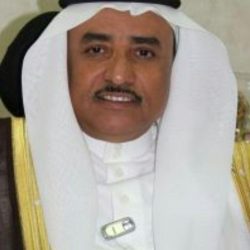 البرسا يسقط بثنائية أمام غرناطة