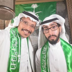 وطن سلمان