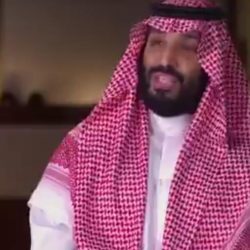 الصحة والبيئة والأمانة بندوة اليوم العالمي للسعار