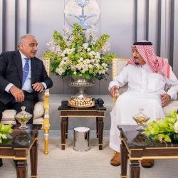 مشاركة مكتب وزارة البيئة بمحافظة العرضيات بمناسبة اليوم الوطني ٨٩