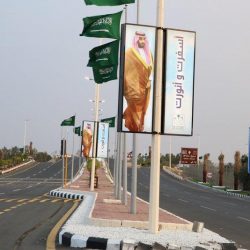 العنزي مديرًا لإدارة البنية التحتية والتشغيل بشؤون المراكز الصحية بوزارة الصحة