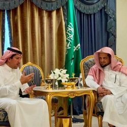 رئيس “غرفة مكة”: تمكين وتحفيز المنتج السعودي واجب وطني