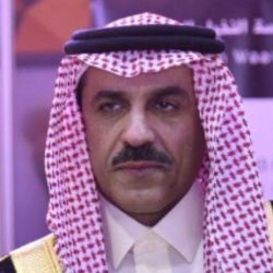 كل عام وأنت بخير ياوطني