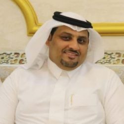 الرياض تستضيف الدورة السابعة لمؤتمر أمن المعلومات بالشرق الأوسط وشمال إفريقيا