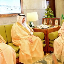 مجلس إشرافي جديد لبر الفيصلية