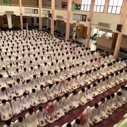يوم الوطن ٨٩