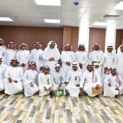 “سمو أمير جازان بالنيابة “يرعى ملتقى التمكين الاجتماعي الأربعاء المقبل