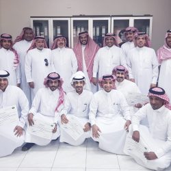 مناقشة الخطة المتكاملة لمكافحة ناقل مسبب مرض حمى الضنك بمنطقة مكة المكرمة