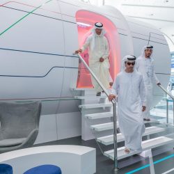 أمانة الطائف تعالج مظاهر التلوث البصري وتحسن المشهد الحضري