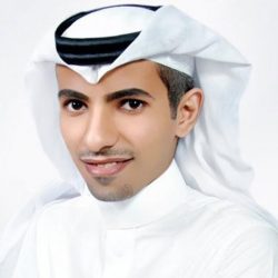 “سمو الأمير محمد بن عبدالعزيز” يلتقي مشائخ وأهالي محافظة هروب