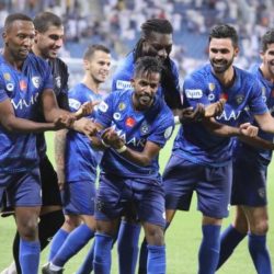 بومبيو: لا يوجد دليل على أن الهجوم على معملي أرامكو جاء من اليمن