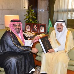 ” البيئة ” تشارك في مهرجان صفري بيشة