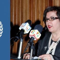 شرطة الرياض: القبض على مطلق النار بجوار الطفل الرضيع