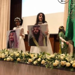 سهيل بن عمرو “همة ترتقي إلى القمة”