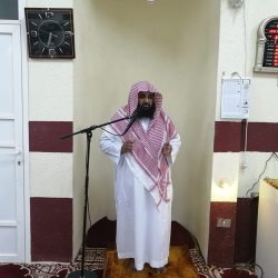 اختتام الدورة التدريبية لبرنامج ومبادرات الصحة المدرسية بصحة تبوك