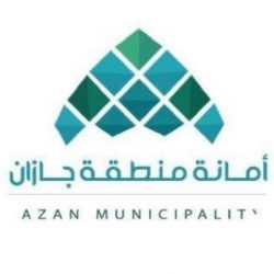 أمسية نسائية وبتنظيم منتدى الأدب الشعبي بثقافة الأحساء وفنون الأحساء