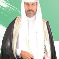 ذوي الاحتياجات الخاصة بمدرسة ابن تيمية وأبي فراس المتوسطة يشاركون في فعالية مرسم حر في يوم الوطن ٨٩ للمملكة
