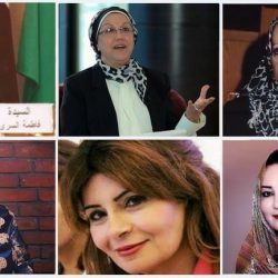 رويترز: ارتفاع أسعار النفط 15% بعد هجوم أرامكو