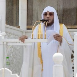 على خُطى الخنساء شاعرات الجزالة يُبدعن على مسرح ثقافة وفنون جدة