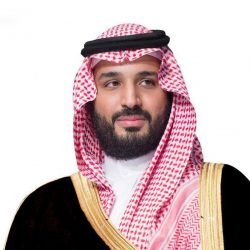 رئيس الهلال الأحمر: الهيئة تحتفي باليوم العالمي للإسعافات الأولية من خلال برامج تدريبية في مناطق المملكة